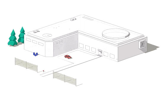 长沙萧邦维修地址在哪