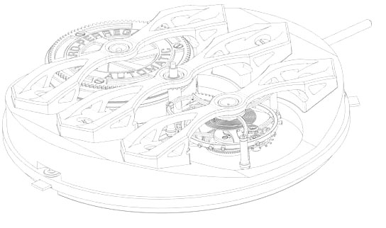长沙萧邦维修中心服务电话