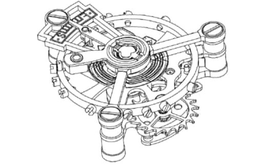 长沙萧邦售后维修报价/价格表