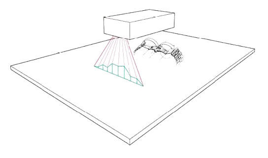 长沙萧邦售后维修保养中心