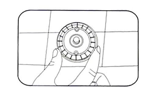 长沙萧邦官方维修保养服务中心