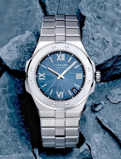 长沙萧邦官方售后维修服务中心