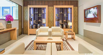 重庆英利国际金融中心